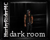 Rider>Dark Room