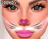 DY*Zell Mask Bunny v6