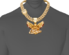El Capo