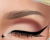 ★ Doll Brow Tan