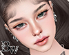 [Bw] Baiwan 2025 30