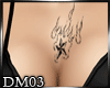 STA,,TATTOOS