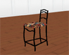 bar stool