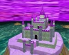 NV - Lavender Castle