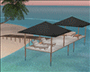 Sunny Island Dock
