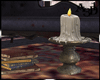 A3D*Vict. Candle 1