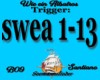 B09 Wie ein Albatros