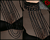 !VR! PVC Chain Neckl. V2