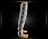 [SS] Owner Pant M