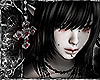 âï¹Grace b/w