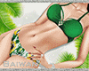 [Bw] Tropical Bikini L3