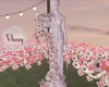 Spring Statue