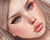 !< Agelie ZELL MH NB!