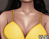 Y e Yellow Set RL