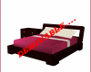 (M)Derivable Bed.