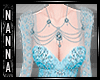 -N- Frost Queen Jewels