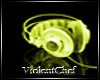[VC] DJ VB VOL 4