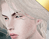 ✶Reiya Blonde