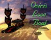 ~K~Osiris Love Boat