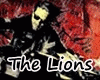 The Lions (SOA)