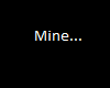 Kara. (mine)