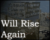 Will Rise Again (Bundle)