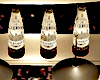 [C] Gold Club Bar