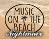 Beach Music Radio