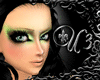 *u3*Warm Skin51