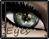 JZ Eyes Mystical shine