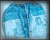 customized cargo pants
