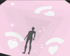 wifi ♡ BG