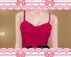 R| Rose Dress 2