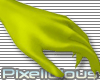 PIX 'Tatiana' Gloves