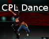 animated cpl dance