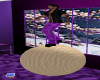 Animated Sandball