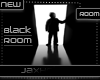 [ジェ]DJ-BlackRoom