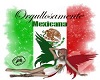 [F] Voces Mexicanas II
