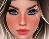 Lumie Lash+Frackles