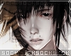 𝒔. addon 095