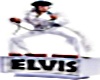 Elvis photoshoot
