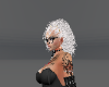 hair pearl 1