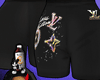 LVEE Legging 01 2/2