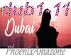 [Mix]Deep Music:Dubai