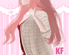 Autumn ♡ cardigan