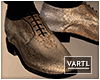 VT | Kato Shoes