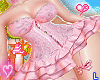 L|shes sch a doll`♥