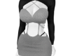 𝓒 Priyanka Full Fit
