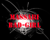 massari_bad-girl