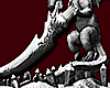 Dragoness [upyr]